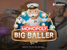 MoPlay online casino27